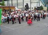 FestaUva (6)